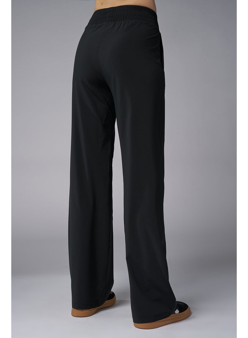 Bilcee Women TRACKSUIT - Image 2